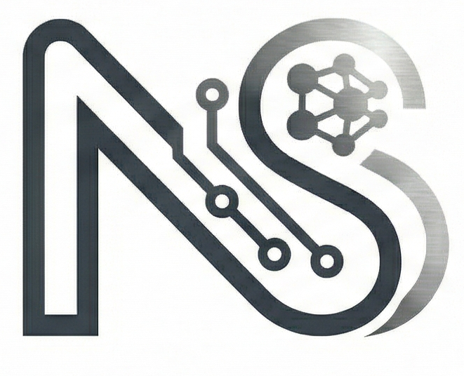 norvisystems inteligencia artificial